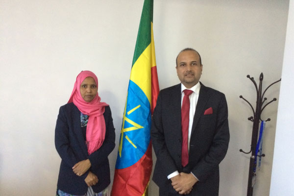 H-E-Eng-Ayisha-Mohammed