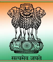 indial-logo