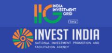 india investment grid